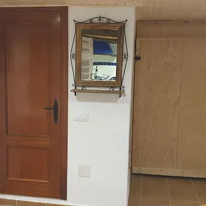 https://la-casita-azul-alora.es-andalucia.com