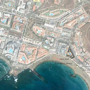 https://vera-mar-9c-beachfront-complex.in-canary-islands.com