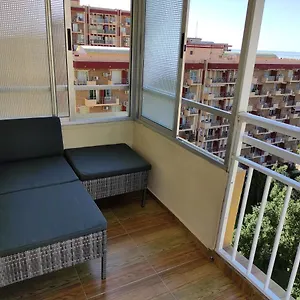 https://sol-y-relax-aguila.es-andalucia.com