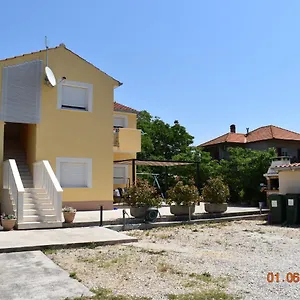 https://sea-horse.hotelinzadar.com