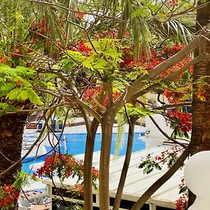 https://melanies-apartment.in-canary-islands.com