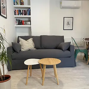 https://the-2sisters-suite.hotelinzadar.com